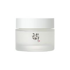 BEAUTY OF JOSEON Dynasty Cream 50 ml