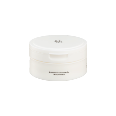 BEAUTY OF JOSEON Radiance Cleansing Balm 100 ml