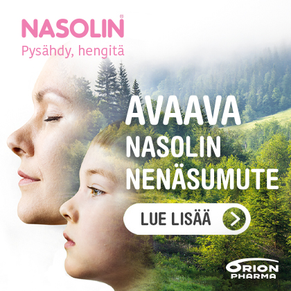 Nasolin